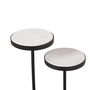 Ambra Accent Table by Renwil