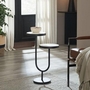 Ambra Accent Table by Renwil