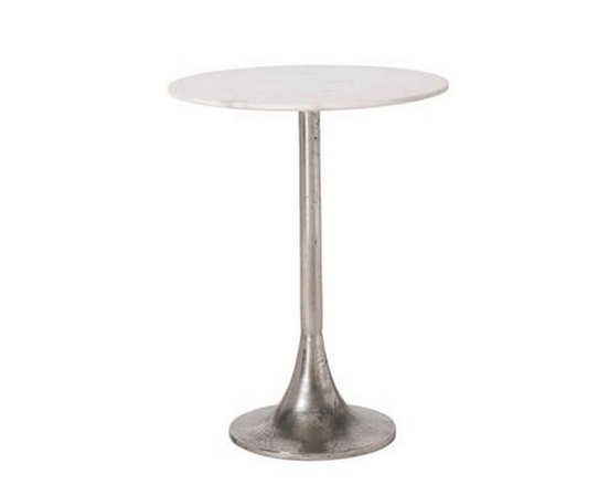 Eloa Accent Table by Renwil