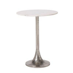 Eloa Accent Table by Renwil