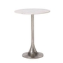 Eloa Accent Table by Renwil
