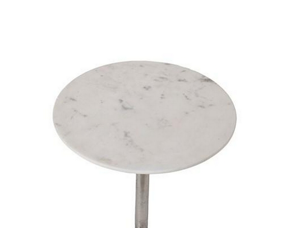 Eloa Accent Table by Renwil