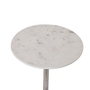 Eloa Accent Table by Renwil