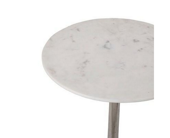 Eloa Accent Table by Renwil
