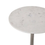 Eloa Accent Table by Renwil