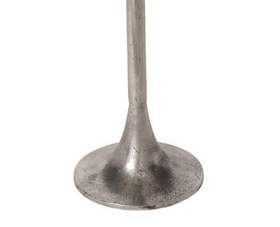 Eloa Accent Table by Renwil