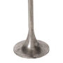 Eloa Accent Table by Renwil