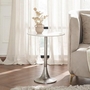 Eloa Accent Table by Renwil
