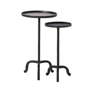 Myra Accent Table by Renwil