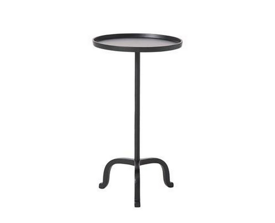 Myra Accent Table by Renwil