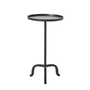 Myra Accent Table by Renwil