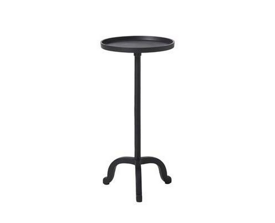 Myra Accent Table by Renwil