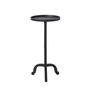Myra Accent Table by Renwil