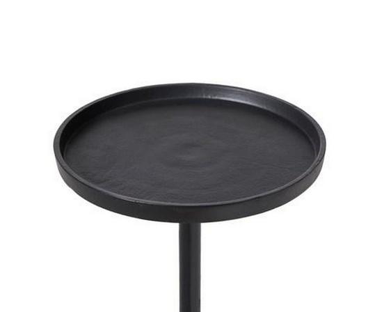 Myra Accent Table by Renwil
