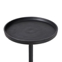 Myra Accent Table by Renwil