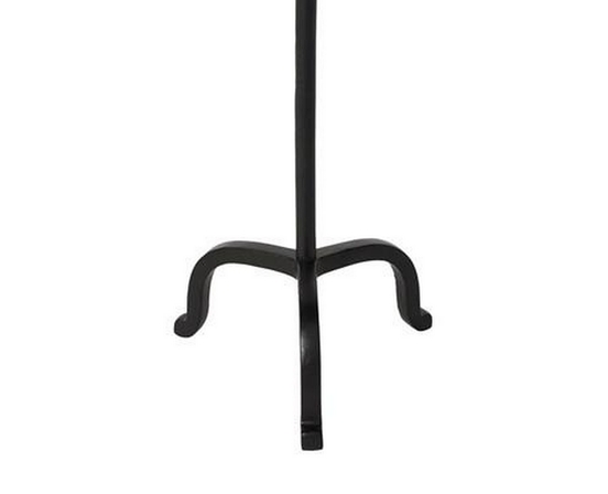 Myra Accent Table by Renwil