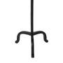 Myra Accent Table by Renwil