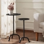 Myra Accent Table by Renwil