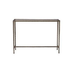 Nara Console Table by Renwil