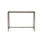 Nara Console Table by Renwil