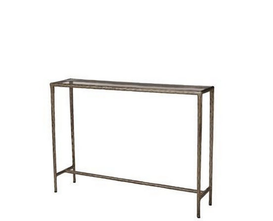 Nara Console Table by Renwil