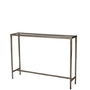 Nara Console Table by Renwil
