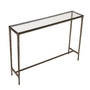 Nara Console Table by Renwil