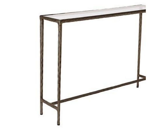 Nara Console Table by Renwil