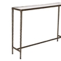 Nara Console Table by Renwil