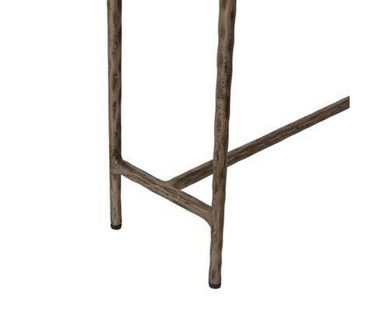 Nara Console Table by Renwil