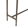 Nara Console Table by Renwil