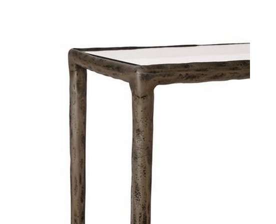 Nara Console Table by Renwil