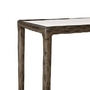 Nara Console Table by Renwil