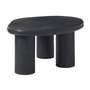 Rowe Coffee Table by Renwil