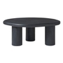 Rowe Coffee Table by Renwil