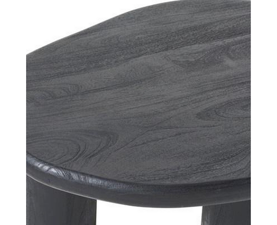 Rowe Coffee Table by Renwil