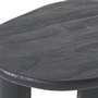 Rowe Coffee Table by Renwil