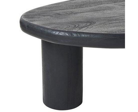 Rowe Coffee Table by Renwil
