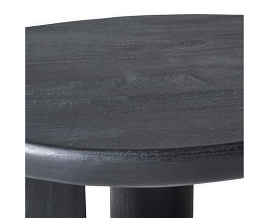 Rowe Coffee Table by Renwil