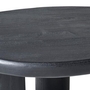 Rowe Coffee Table by Renwil