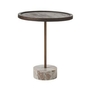 Braiden Accent Table by Renwil