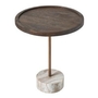 Braiden Accent Table by Renwil