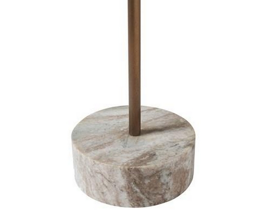 Braiden Accent Table by Renwil