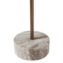 Braiden Accent Table by Renwil