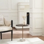 Braiden Accent Table by Renwil