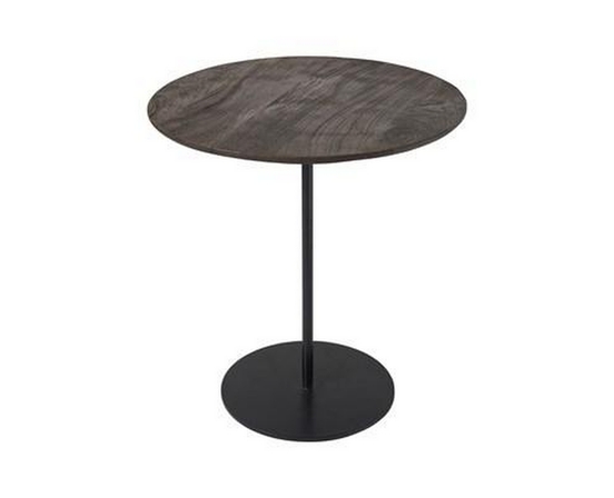 Argos Accent Table by Renwil
