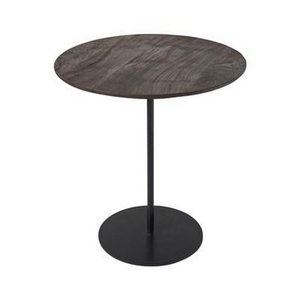Argos Accent Table by Renwil