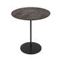 Argos Accent Table by Renwil