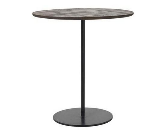 Argos Accent Table by Renwil