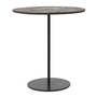 Argos Accent Table by Renwil